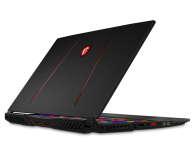 MSI GE75 i7-10875H/16GB/512+1TB/Win10 RTX2080 Super - 586876 - zdjęcie 6